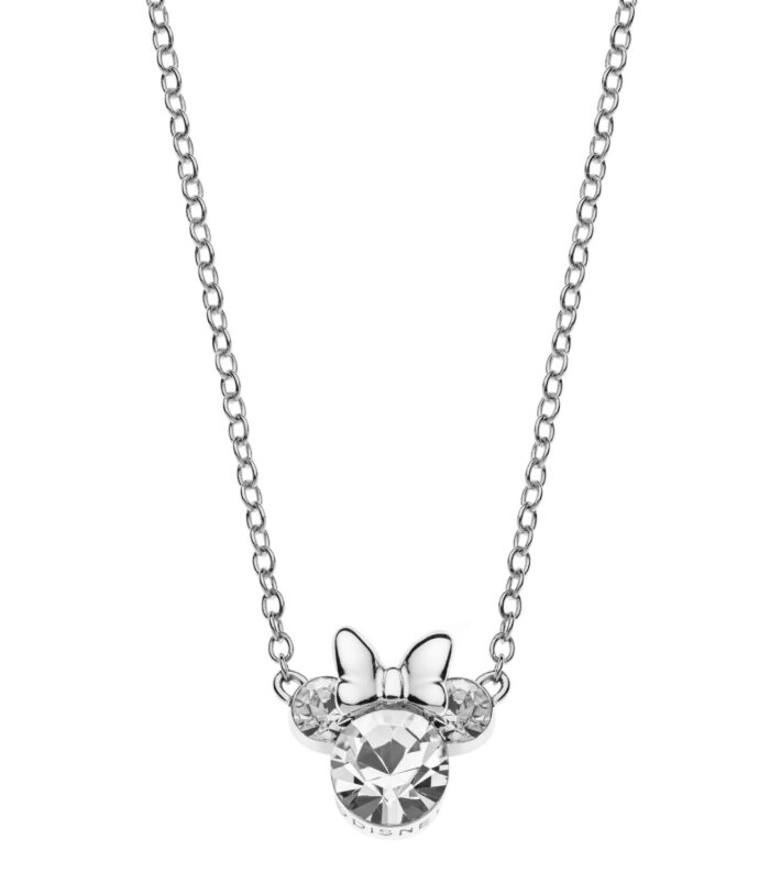 Disney ogrl. NS00006SAPRL-157