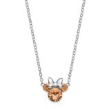 Disney ogrl. NS00006SJUNL-157