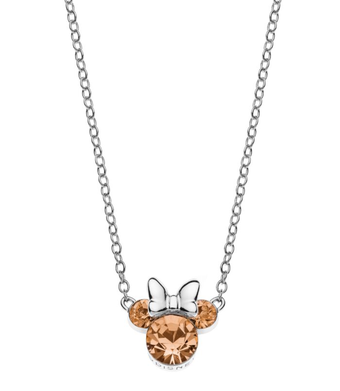 Disney ogrl. NS00006SJUNL-157