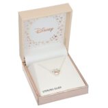Disney ogrl. NS00006SJUNL-157