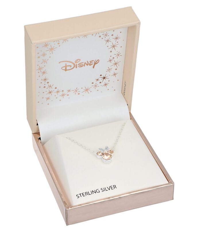 Disney ogrl. NS00006SJUNL-157