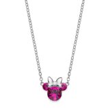 Disney ogrl. NS00006SOCTL-157