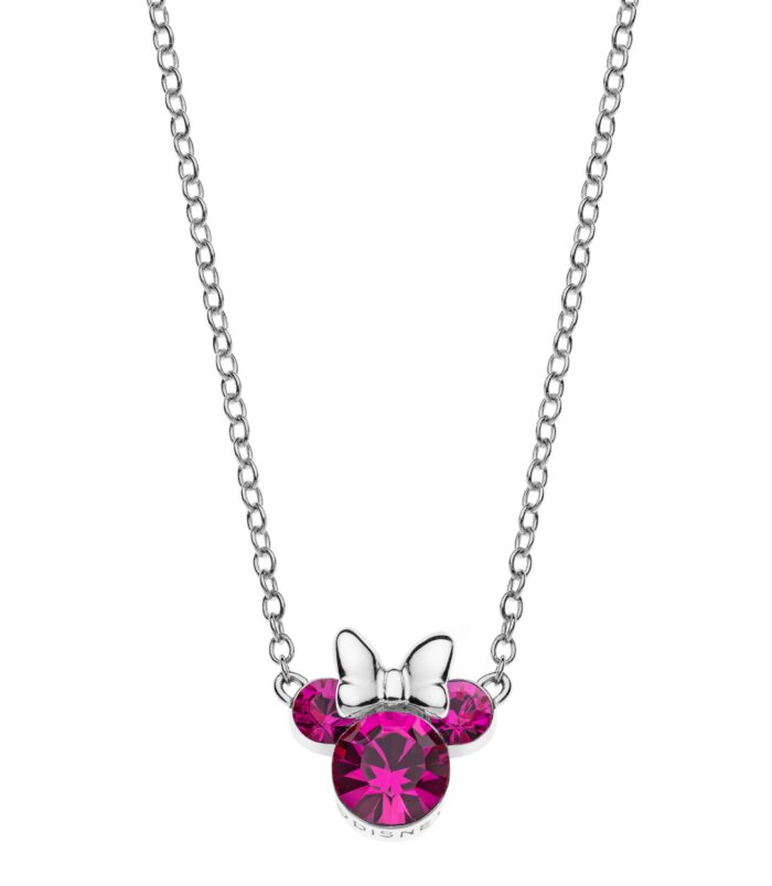 Disney ogrl. NS00006SOCTL-157 Disney ogrl. NS00006SOCTL-157