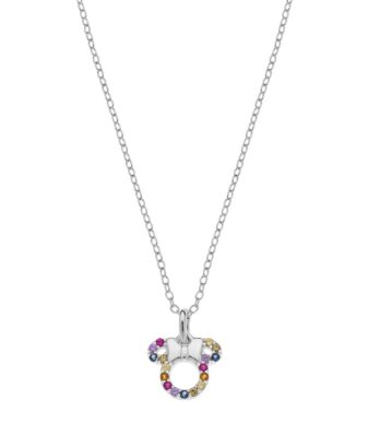 Disney ogr. NS00032SZML-157