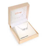 Disney ogrl. NS00037RZWL-157
