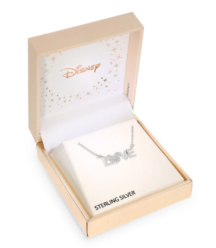 Disney ogrl. NS00037RZWL-157