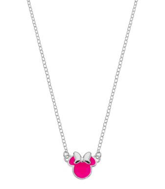 Disney ogrl.NS00039SL-157.CS