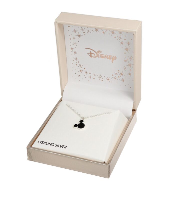 Disney ogrlica NS00040SZCL-157