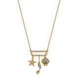 Disney ogrl. NS00053YZWL-157