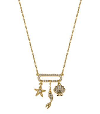 Disney ogrl. NS00053YZWL-157