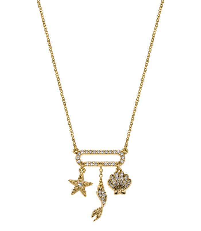 Disney ogrl. NS00053YZWL-157