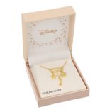 Disney ogrl. NS00053YZWL-157