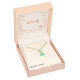 Disney ogrl. NS00055YL-157.CS
