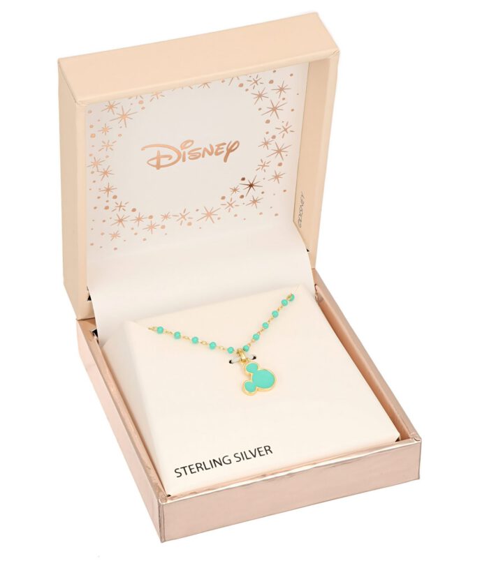Disney ogrl. NS00055YL-157.CS