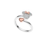 Disney prsten RS00003TZWL-4CS