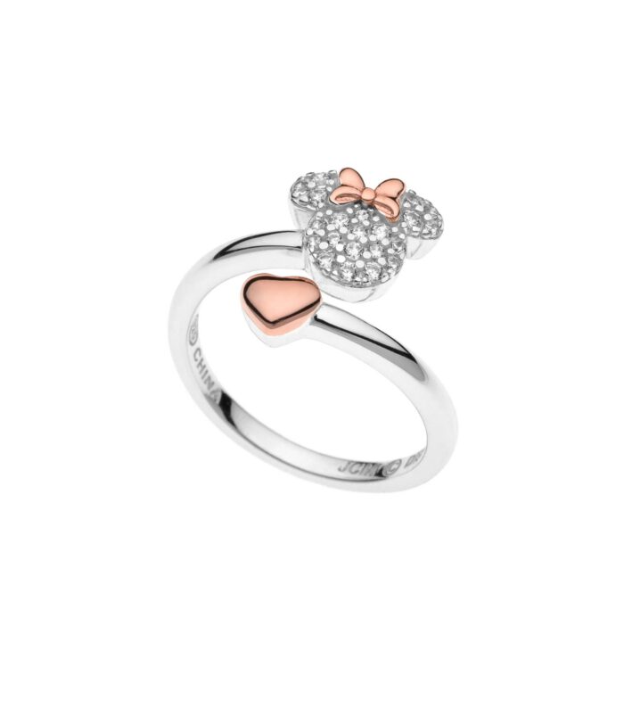 Disney prsten RS00003TZWL-4CS
