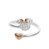 Disney prsten RS00003TZWL-4CS