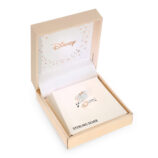 Disney prsten RS00003TZWL-4CS