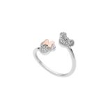 Disney prsten RS00008WZWL-7.CS