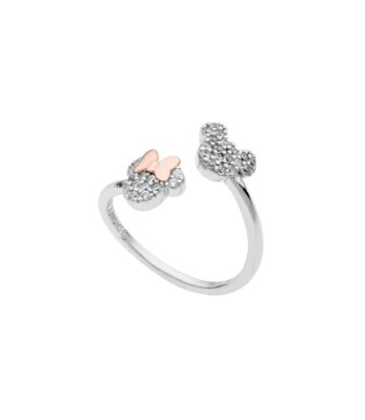 Disney prsten RS00008WZWL-7.CS