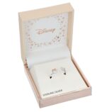Disney prsten RS00008WZWL-7.CS