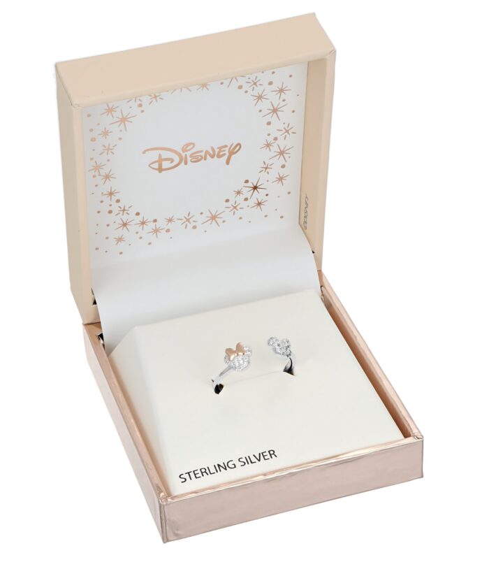 Disney prsten RS00008WZWL-7.CS
