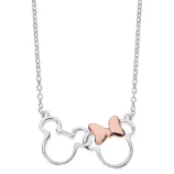 Disney ogrl. NS00004TL-157.CS