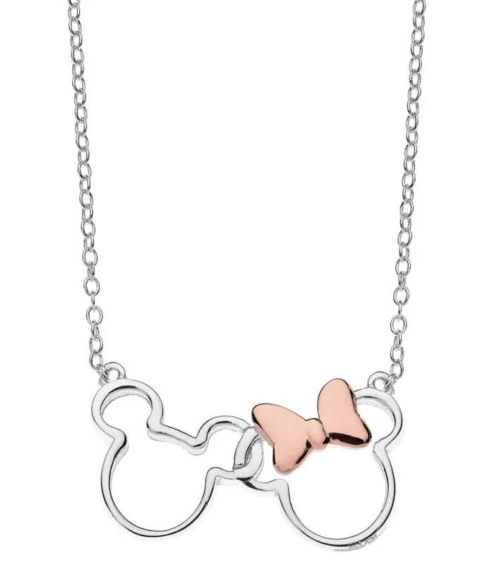 Disney ogrl. NS00004TL-157.CS