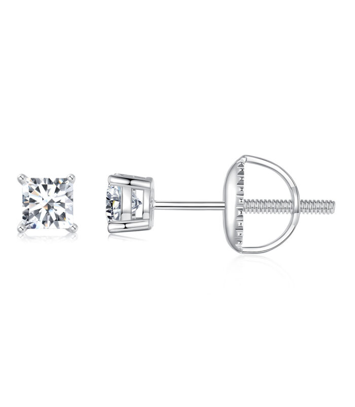 Momento PREMIUM MTMSE047-S Momento PREMIUM MTMSE047-S
