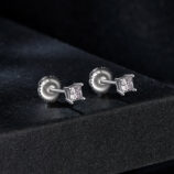 Momento PREMIUM MTMSE047-S