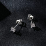 Momento PREMIUM MTMSE047-S