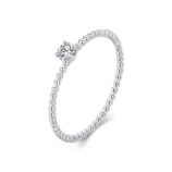 Momento PREMIUM MTMSR046-8