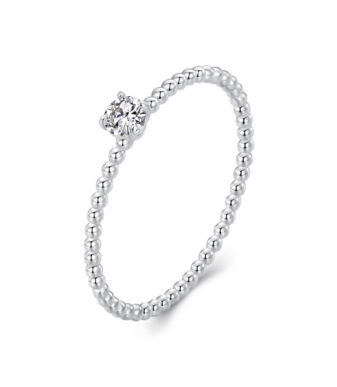 Momento PREMIUM MTMSR046-9