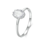 Momento PREMIUM MTMSR049-8