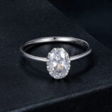 Momento PREMIUM MTMSR049-8