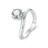 Momento PREMIUM MTMSR050-8