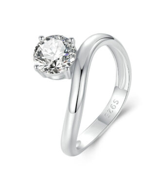 Momento PREMIUM MTMSR050-8