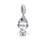Momento privjesak – Nikola Tesla