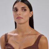 Brosway ogrlica BNL019
