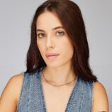 Brosway ogrlica BNL030