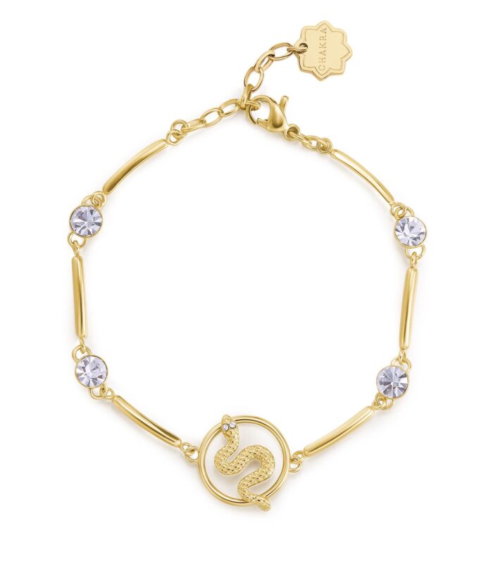 Brosway narukvica BHKB229
