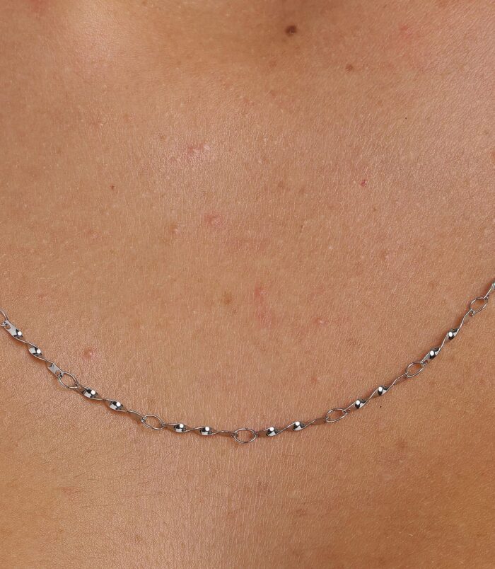 Brosway ogrlica BNL013