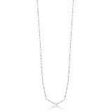 Brosway ogrlica BNL013
