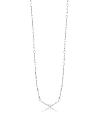 Brosway ogrlica BNL013