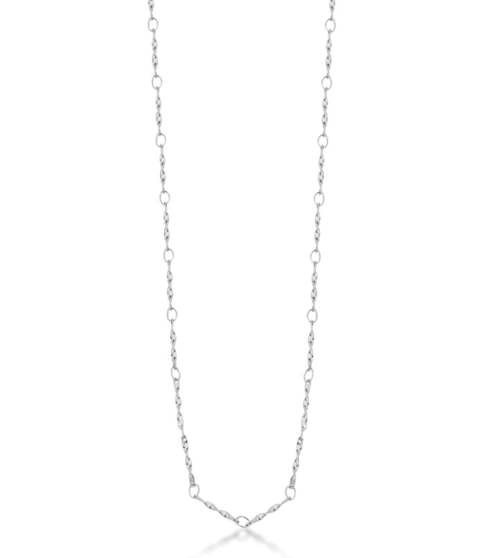 Brosway ogrlica BNL013