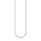 Brosway ogrlica BNL017