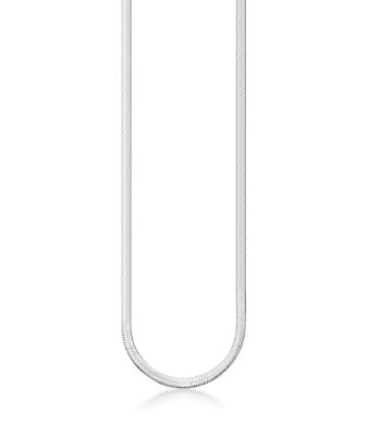 Brosway ogrlica BNL017