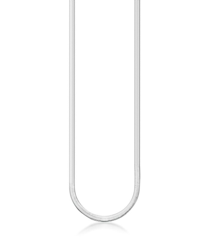 Brosway ogrlica BNL017