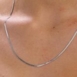 Brosway ogrlica BNL019