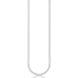 Brosway ogrlica BNL019